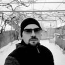  ,   Marcel, 38 ,     , c 