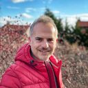  ,   Richard, 55 ,   ,   
