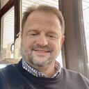  ,   Tuncay, 47 ,   ,   , c 