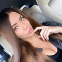 ���������� ������, ���� ������� �����, 31 ���, ������������ ��� ������, ����� � ���������