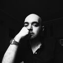  ,   Danila, 30 ,     , c 