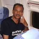 ���������� ������, ���� ������� 967777454045, 63 ����, ������������ ��� ������, ����� � ���������, c�������� ���������