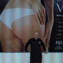   ,   , 40 ,   