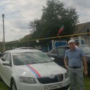 ���������� ������, ���� ������� ������ ����, 49 ���, ������������ ��� ������, ����� � ���������, c�������� ���������, ���������