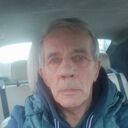  ,   , 66 ,   ,   , c 