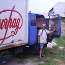  ,   , 51 ,   ,   , c 