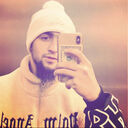 ���������� ������, ���� ����� ����, 24 ����, ������������ ��� ������, ����� � ���������, c�������� ���������