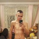  ,   , 34 ,   ,   , c , 