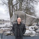 ���������� ������, ���� ������� �������, 45 ���, ������������ ��� ������, ����� � ���������, ���������