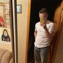  ,   , 24 ,   
