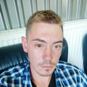 ���������� �����������, ���� ������� ������, 27 ���, ������������ ��� ������, ����� � ���������, c�������� ���������, ���������