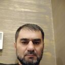 ���������� ������, ���� ������� �����, 47 ���, ������������ ��� ������, ����� � ���������