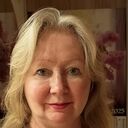  -,   A, 48 ,   ,   , c 