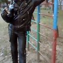 ���������� �������, ���� ������� �������, 33 ����, ������������ ��� ������, ����� � ���������, c�������� ���������