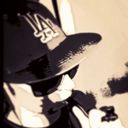 ���������� �����-���������, ���� ������� Stepchik, 35 ���, ������������ ��� ������, ����� � ���������, c�������� ���������, ���������