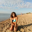 ���������� ��������������, ���� ������� �����, 24 ����, ������������ ��� ����� � ���������, c�������� ���������