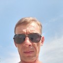 ���������� �������, ���� ������� ������, 44 ����, ������������ ��� ������, ����� � ���������, c�������� ���������