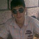 ���������� ������, ���� ������� ANDO, 33 ����, ������������ ��� ������