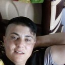 ���������� �������, ���� ������� ������, 37 ���, ������������ ��� ������, ����� � ���������, c�������� ���������, ���������