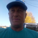  ,   , 68 ,   