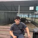 ���������� ���������, ���� ������� ���������, 28 ���, ������������ ��� ������, ����� � ���������, c�������� ���������