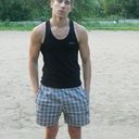 ���������� ������, ���� ������� ����, 33 ����, ������������ ��� ������