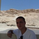 ���������� ������, ���� ������� ����, 38 ���, ������������ ��� ����� � ���������, c�������� ���������, ���������