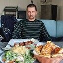  ,   , 43 ,   c , 