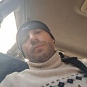 ���������� ������, ���� ������� �����, 35 ���, ������������ ��� ������, ����� � ���������