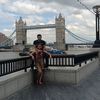  ,   Avaz, 55 ,   ,   , c , 