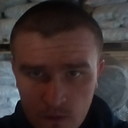 ���������� ������, ���� ������� ������, 35 ���, ������������ ��� ������, ����� � ���������, c�������� ���������