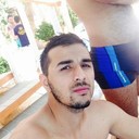  ,   Jasur, 29 ,   ,   , c 