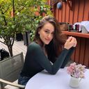 ���������� ������, ���� ������� ����, 30 ���, ������������ ��� ������, ����� � ���������, ���������