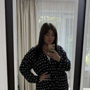  --,   , 40 ,   ,   , 