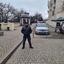 ���������� �������, ���� ������� Tagir, 35 ���, ������������ ��� ������, ����� � ���������, c�������� ���������