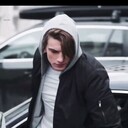 ���������� ������, ���� ����� Shaha, 20 ���, ������������ ��� ������, ����� � ���������