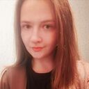  -,   , 25 ,   c 