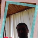 ���������� ��������, ���� ������� �����, 37 ���, ������������ ��� ������, ����� � ���������, c�������� ���������