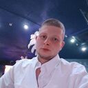  ,   Maksimostov, 25 ,   ,   , c , 