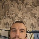 ���������� �������, ���� ������� ������, 32 ����, ������������ ��� ������, ����� � ���������, c�������� ���������, ���������