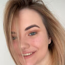 ���������� ������, ���� ������� ��������, 26 ���, ������������ ��� ����� � ���������, c�������� ���������