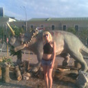 ���������� �������, ���� ������� ������, 35 ���, ������������ ��� ����� � ���������, c�������� ���������