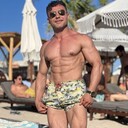  Cesme,   , 35 ,   ,   