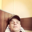 ���������� ����������, ���� ������� ���������, 33 ����, ������������ ��� ������, ����� � ���������, c�������� ���������