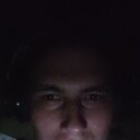 ���������� ������, ���� ������� �������, 33 ����, ������������ ��� ������, ���������