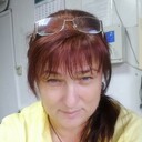  ,   , 64 ,   c 