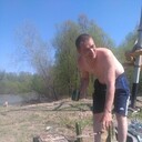 ���������� ����-���������, ���� ������� ���������, 48 ���, ������������ ��� ������, ����� � ���������, c�������� ���������