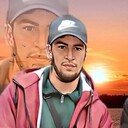 ���������� ������, ���� ����� �����, 25 ���, ������������ ��� ������, ����� � ���������