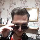 ���������� ����, ���� ������� ����, 26 ���, ������������ ��� ������, ����� � ���������