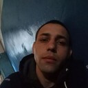 ���������� ������, ���� ������� �������, 36 ���, ������������ ��� ������, ����� � ���������